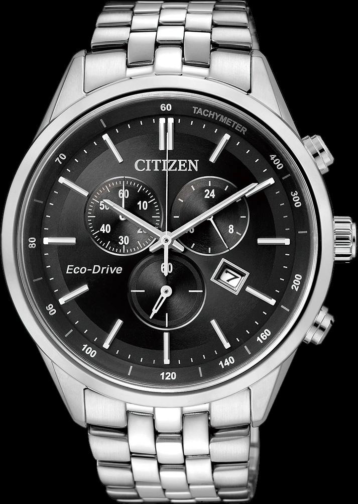 Citizen AT2140-55E