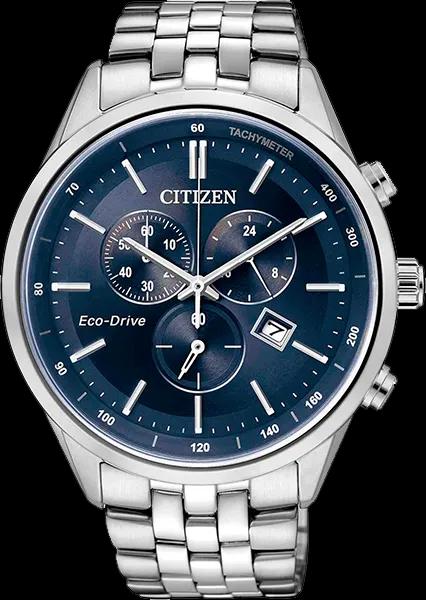 Citizen AT2140-55L