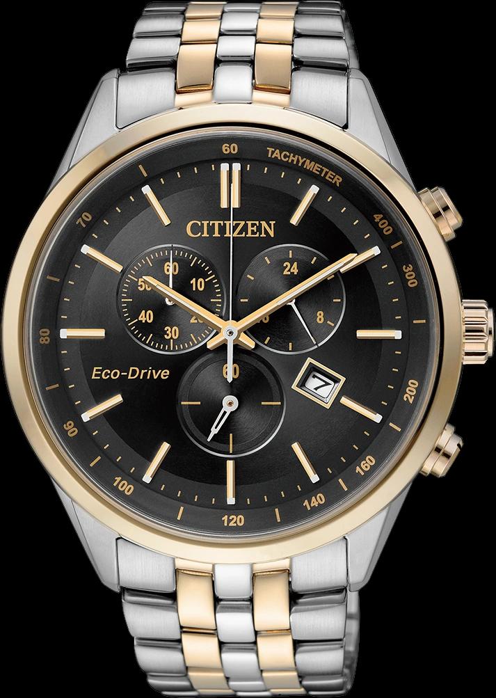 Citizen AT2144-54E