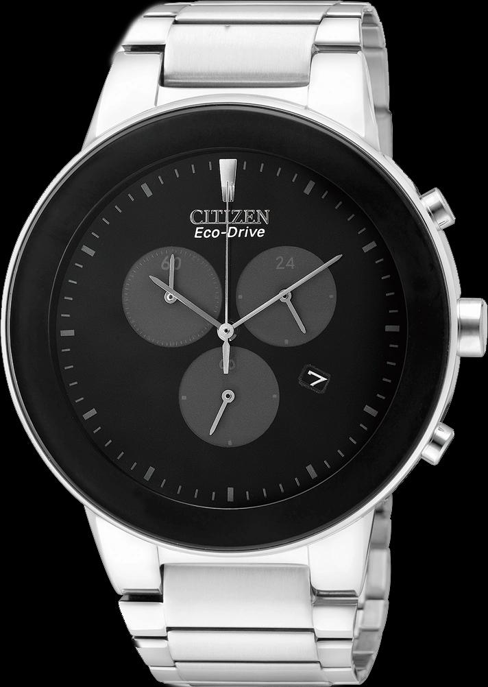Citizen AT2240-51E