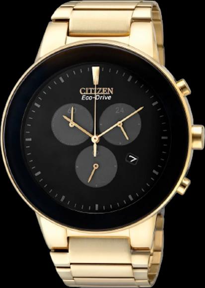 Citizen AT2242-55E