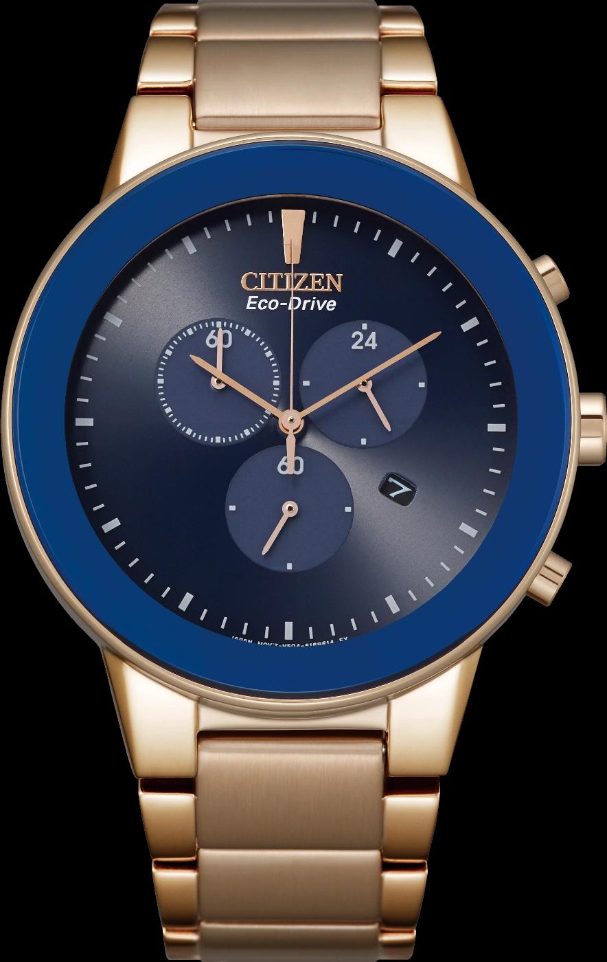 Citizen AT2243-87L