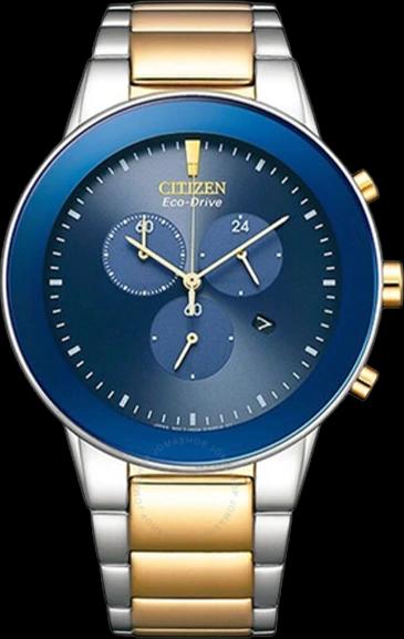 Citizen AT2244-84L