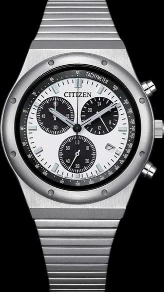 Citizen AT2541-54A