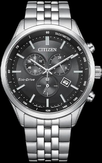 Citizen AT2570-56E