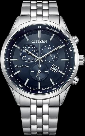 Citizen AT2570-56L