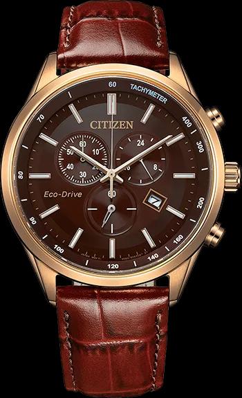 Citizen AT2573-07X