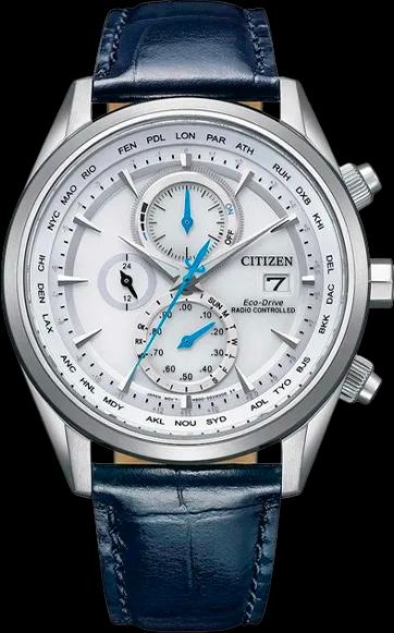 Citizen AT8260-18A