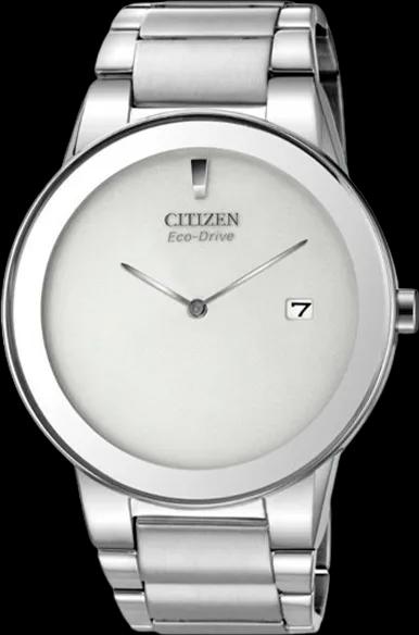 Citizen AU1060-51A