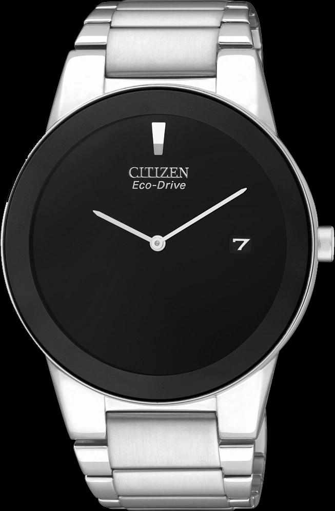 Citizen AU1060-51E