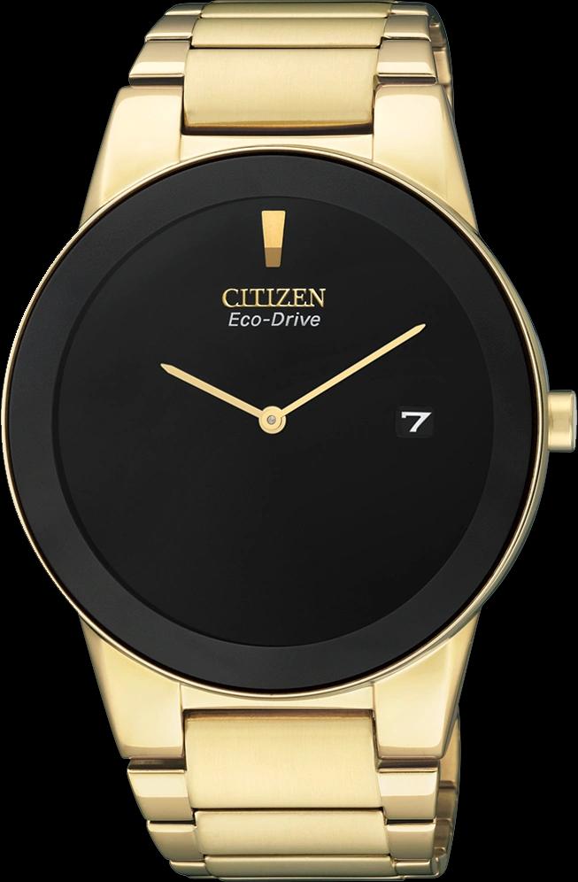 Citizen AU1062-56E