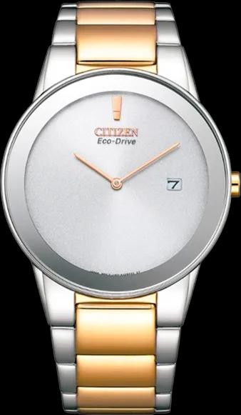 Citizen AU1064-85A