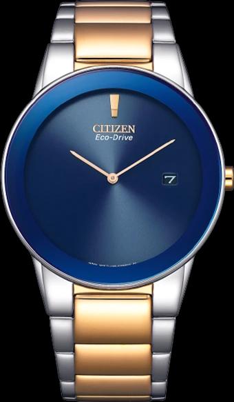 Citizen AU1064-85L