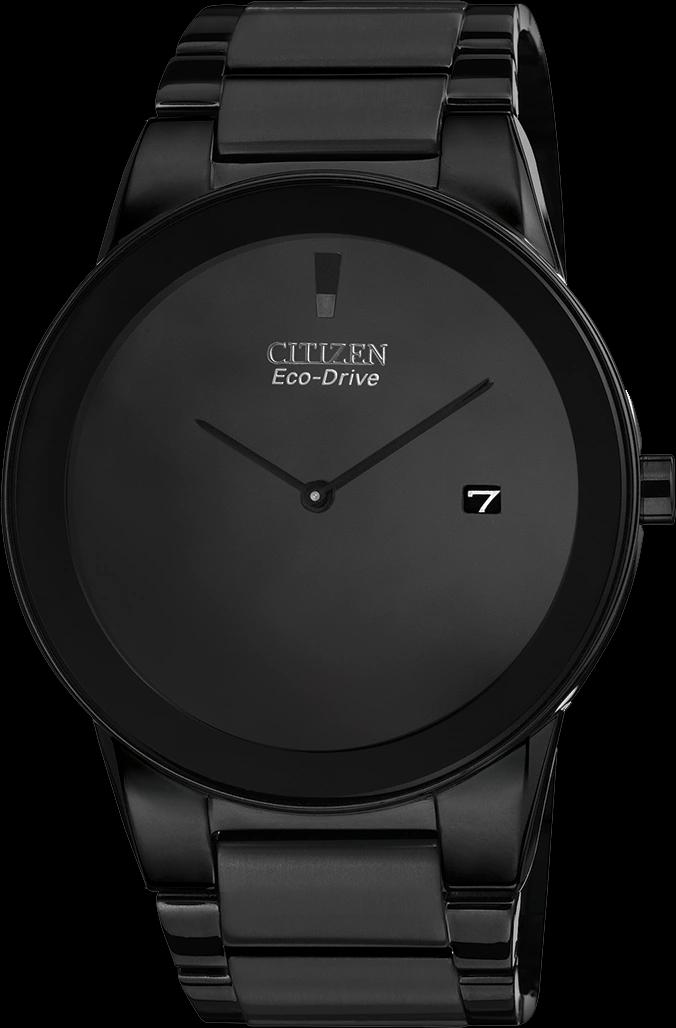 Citizen AU1065-58E