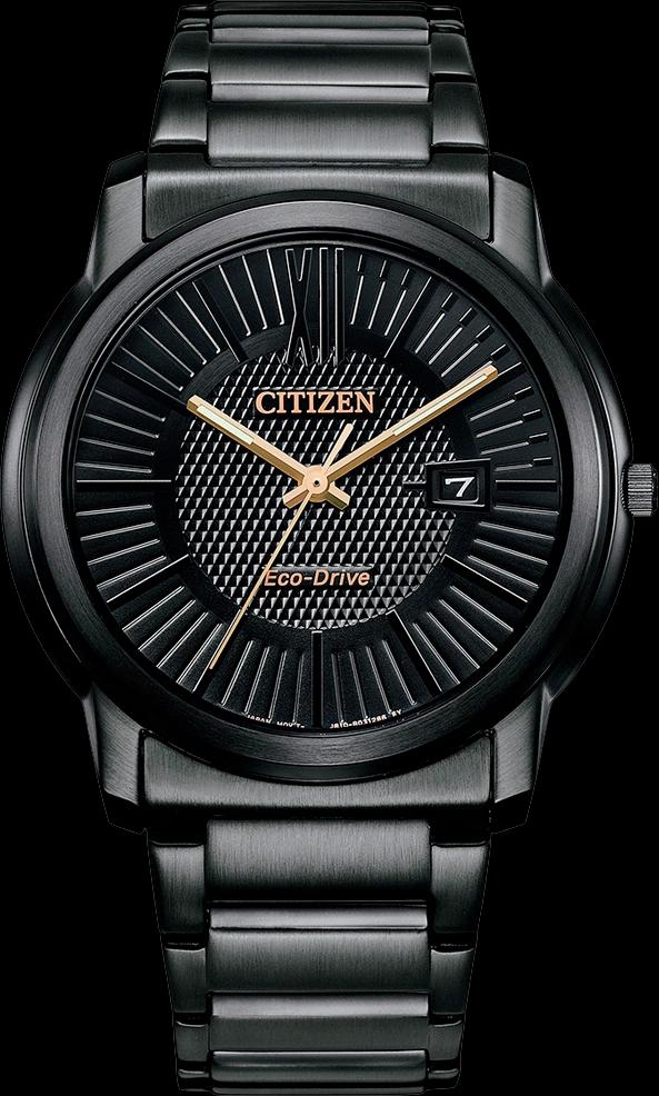 Citizen AW1217-83E