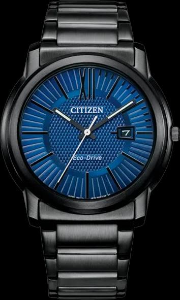 Citizen AW1217-83L