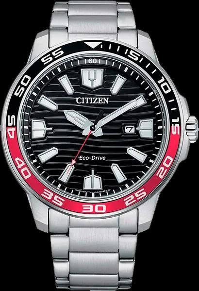 Citizen AW1527-86E