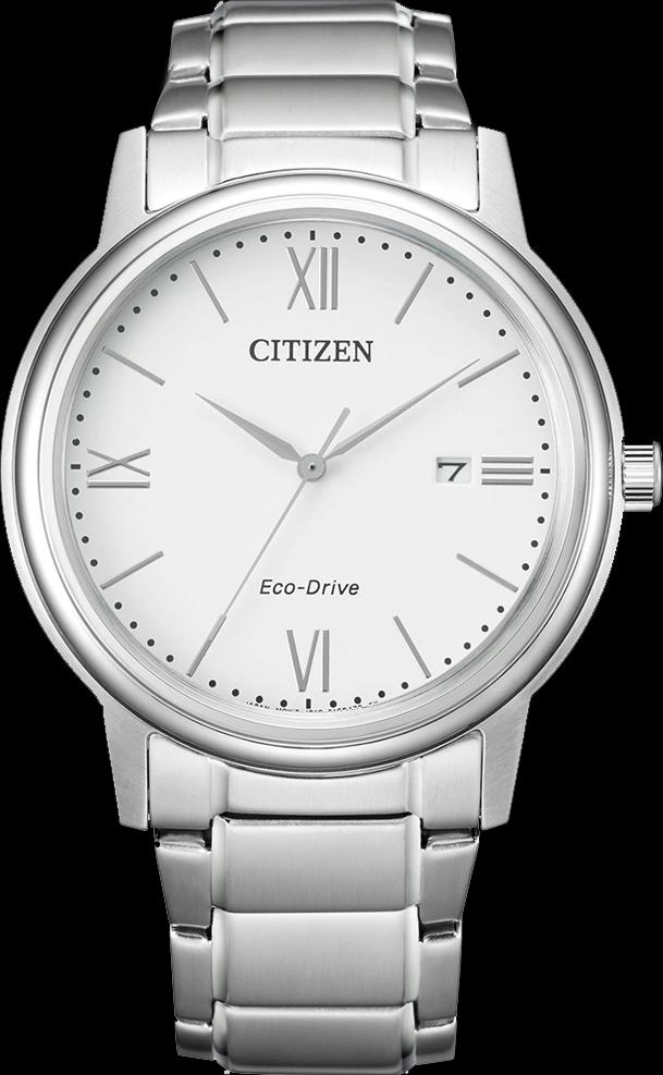 Citizen AW1670-82A