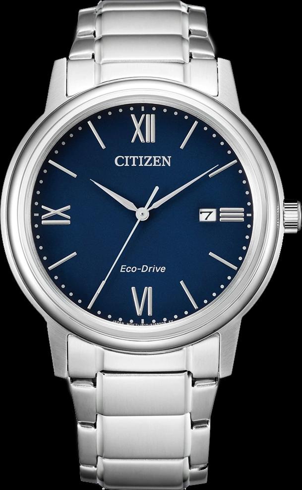 Citizen AW1670-82L