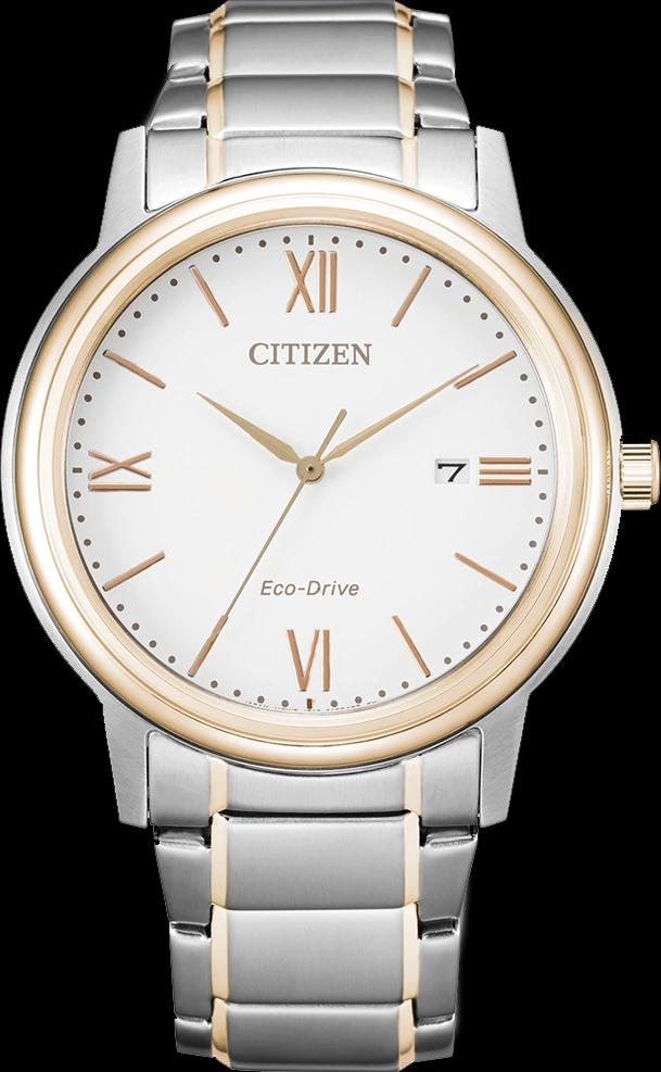 Citizen AW1676-86A