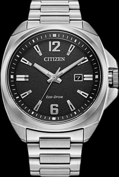 Citizen AW1720-51E