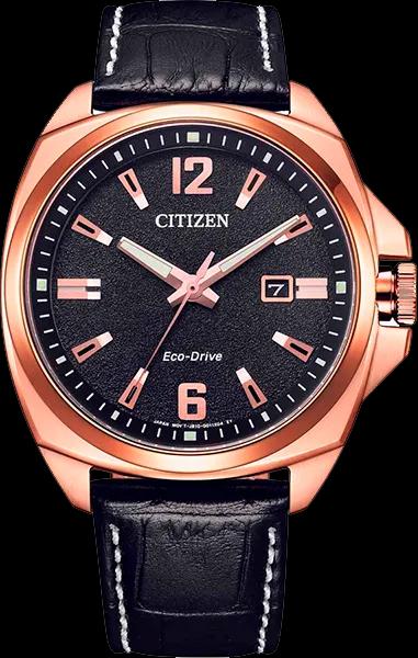 Citizen AW1723-02E