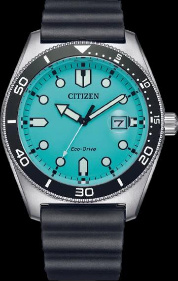 Citizen AW1760-14X