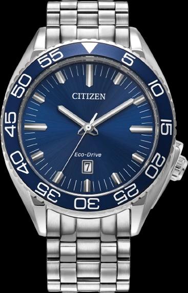 Citizen AW1770-53L