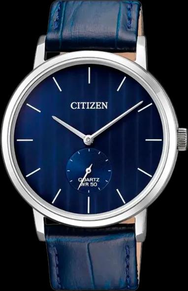 Citizen BE9170-05L