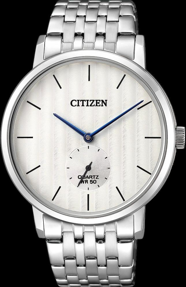 Citizen BE9170-56A