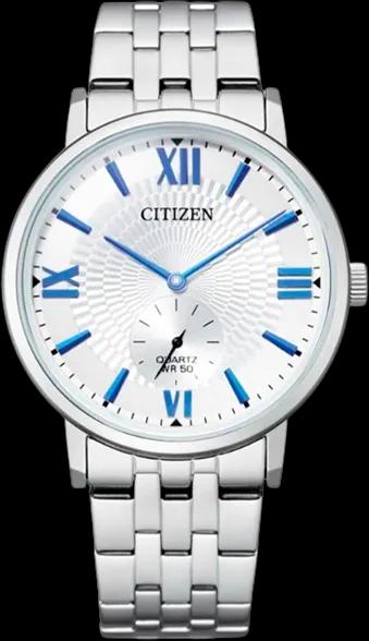 Citizen BE9170-72A