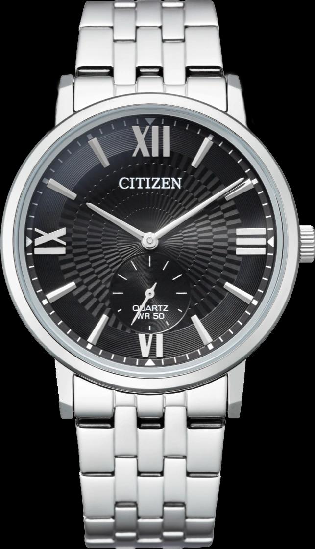 Citizen BE9170-72E