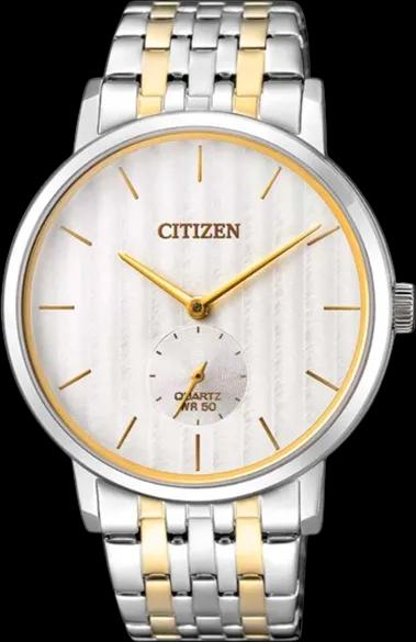Citizen BE9174-55A