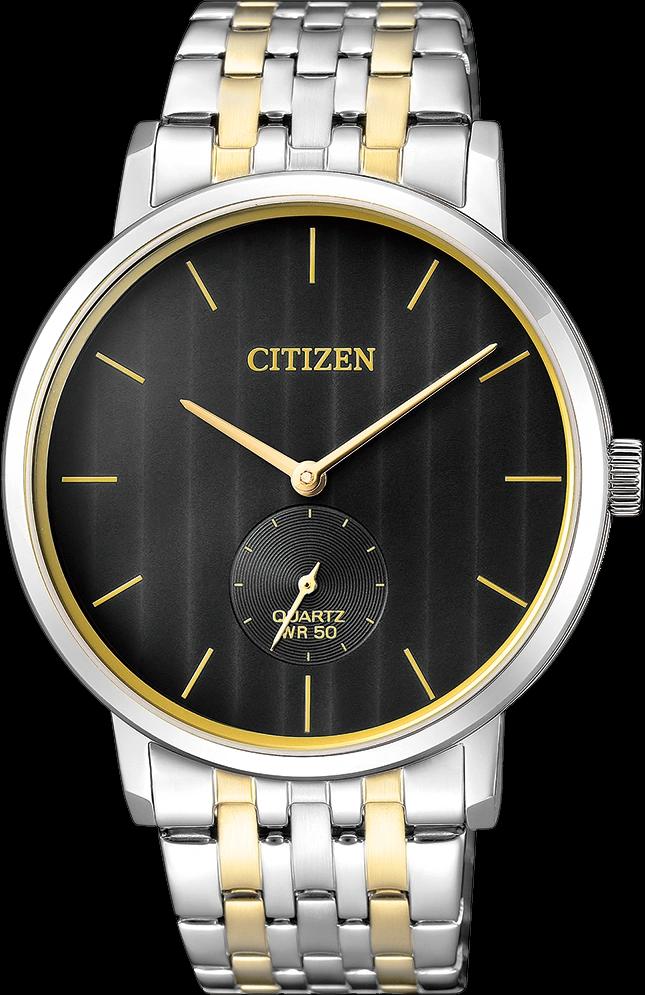 Citizen BE9174-55E