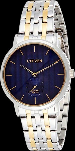 Citizen BE9174-55L