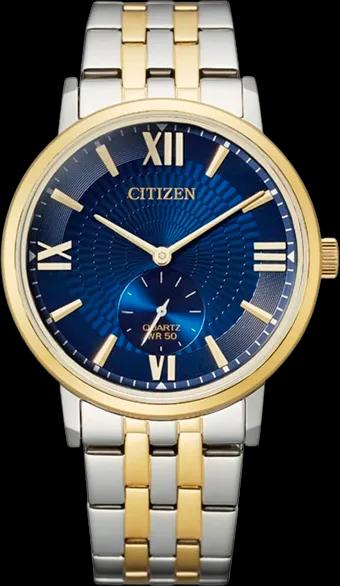 Citizen BE9176-76L