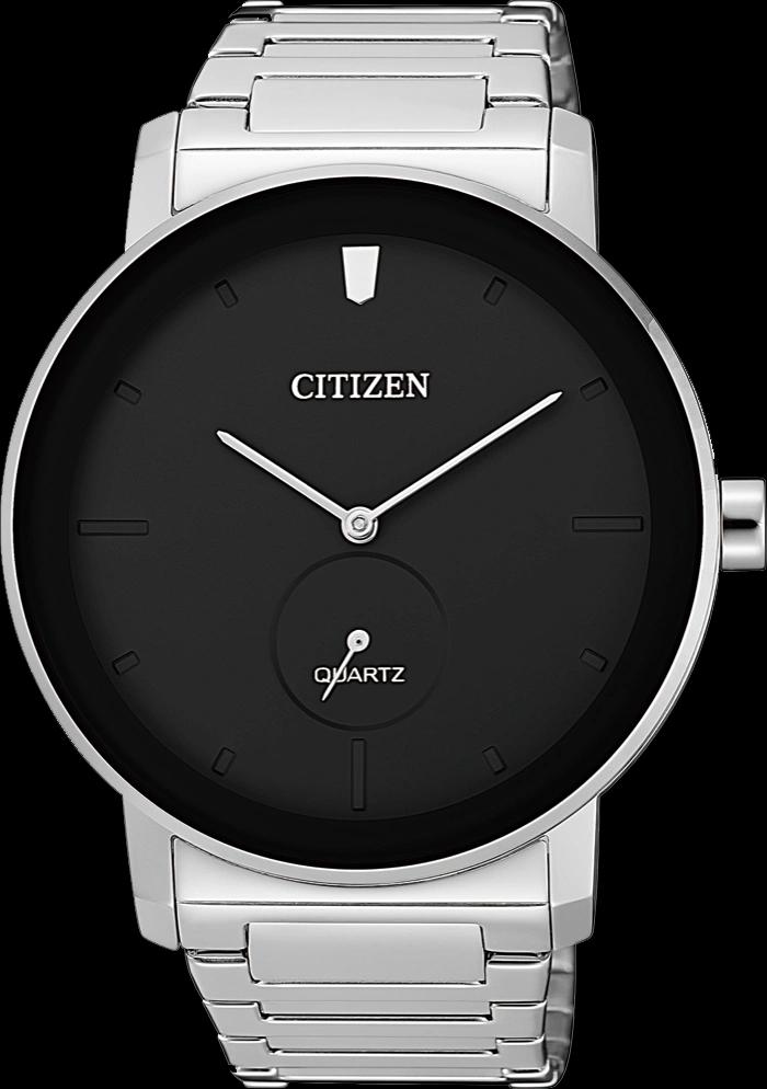 Citizen BE9180-52E