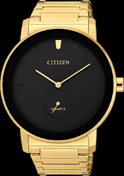 Citizen BE9182-57E