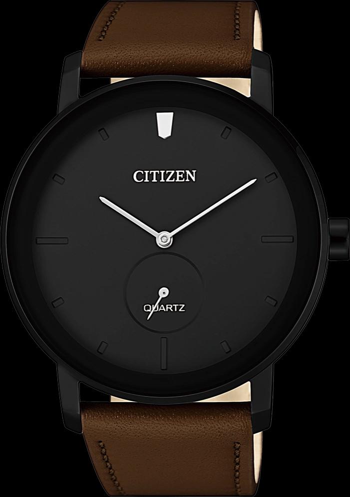 Citizen BE9185-08E
