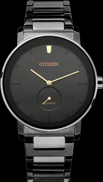 Citizen BE9187-53E