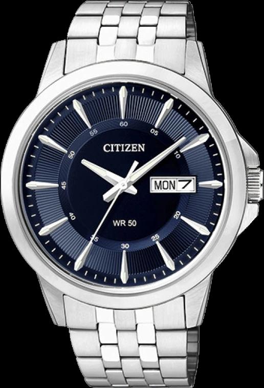 Citizen BF2011-51L