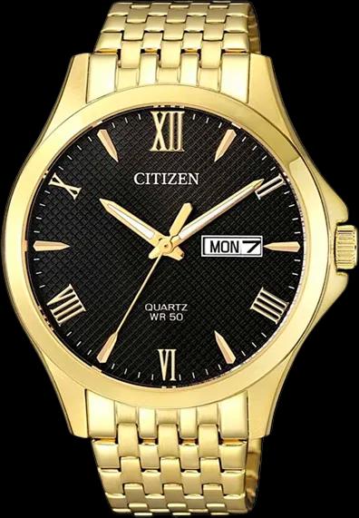 Citizen BF2022-55H
