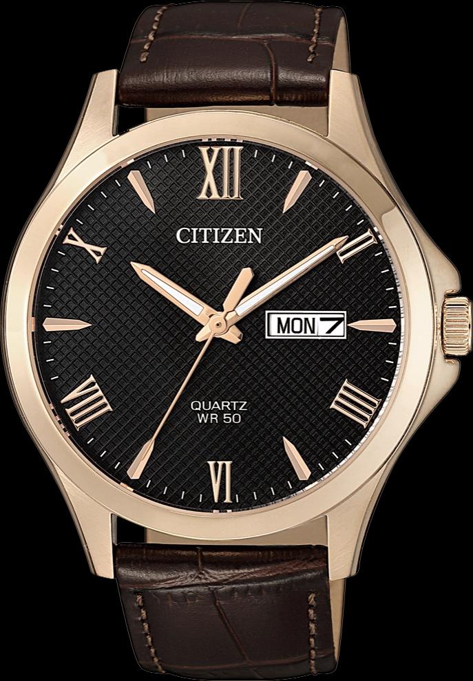Citizen BF2023-01H