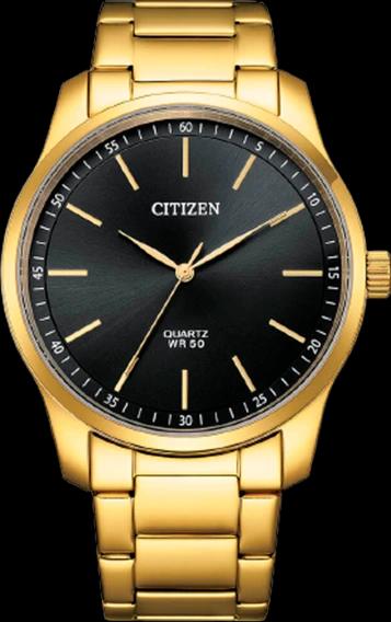 Citizen BH5002-53E