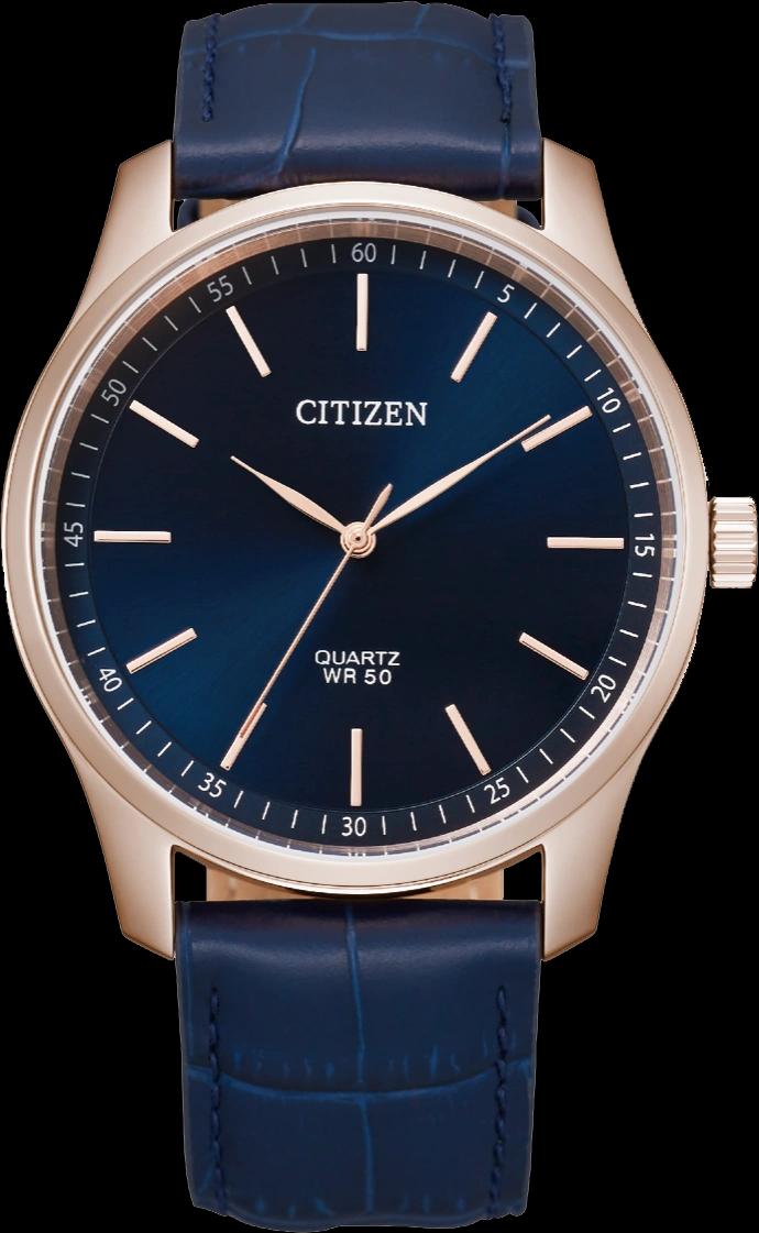 Citizen BH5003-00L
