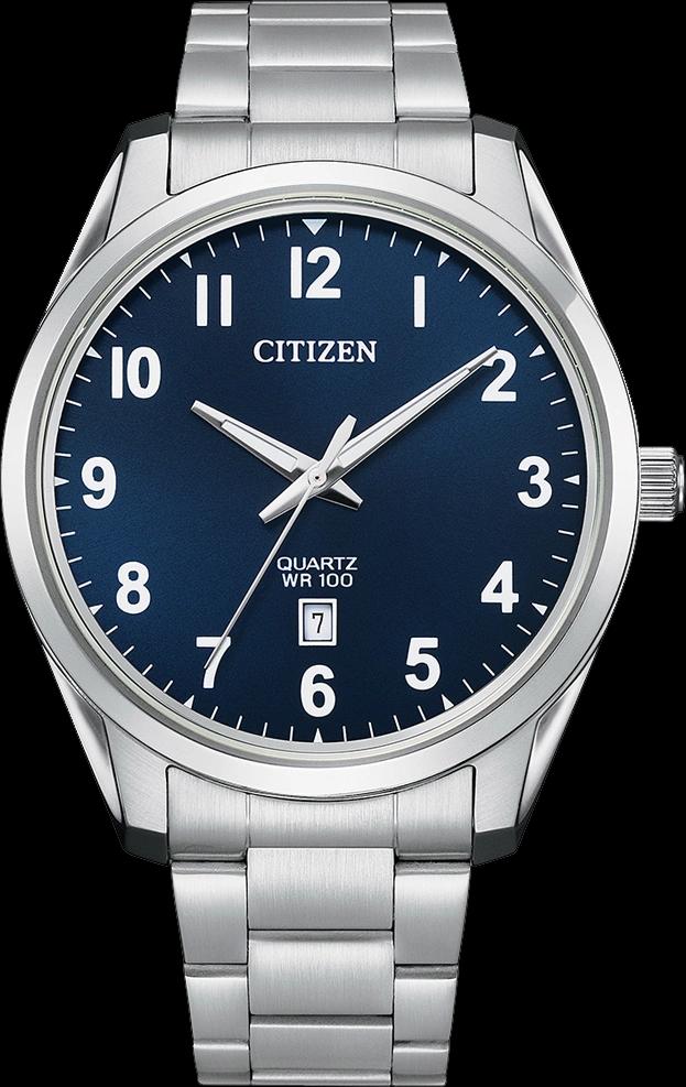 Citizen BI1031-51L