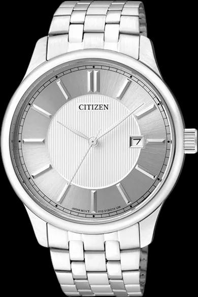 Citizen BI1050-56A