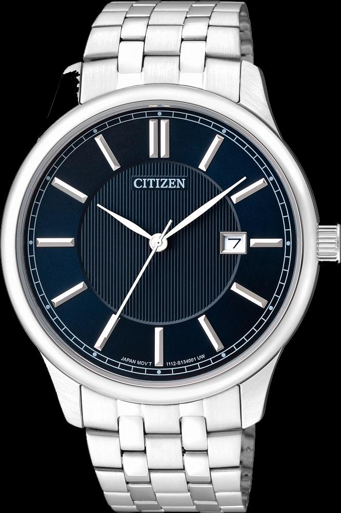 Citizen BI1050-56L