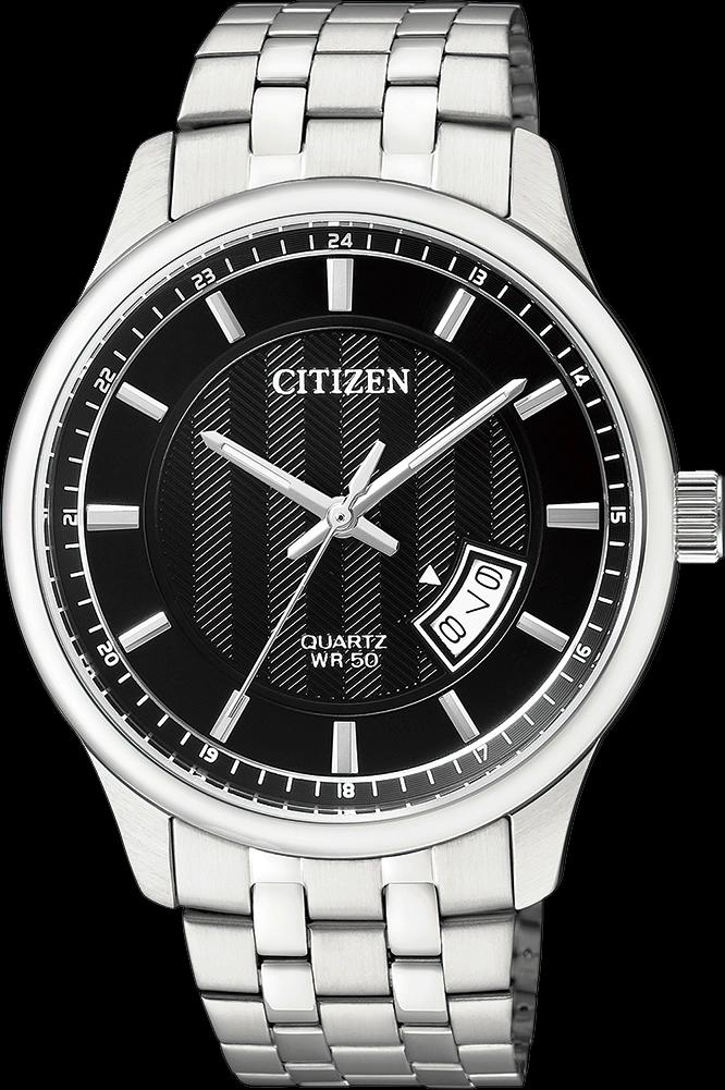 Citizen BI1050-81E