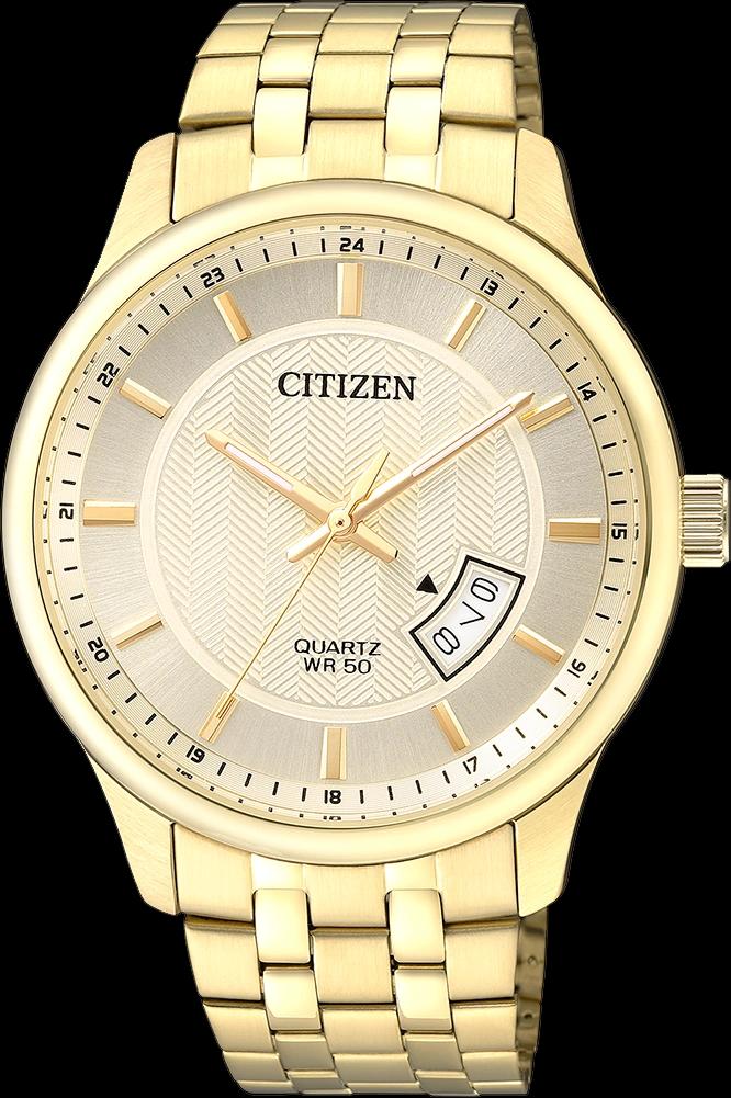 Citizen BI1052-85P